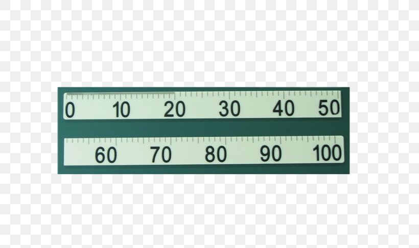 Ruler Measurement Length Doitasun, PNG, 811x486px, Ruler, Accuracy And Precision, Area, Brand, Centimeter Download Free