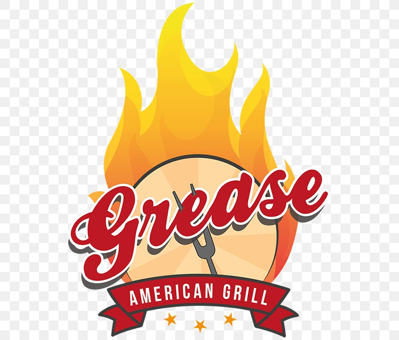San Giovanni In Persiceto Grease, PNG, 700x700px, San Giovanni In Persiceto, Bar, Brand, Cuisine Of The United States, Diner Download Free