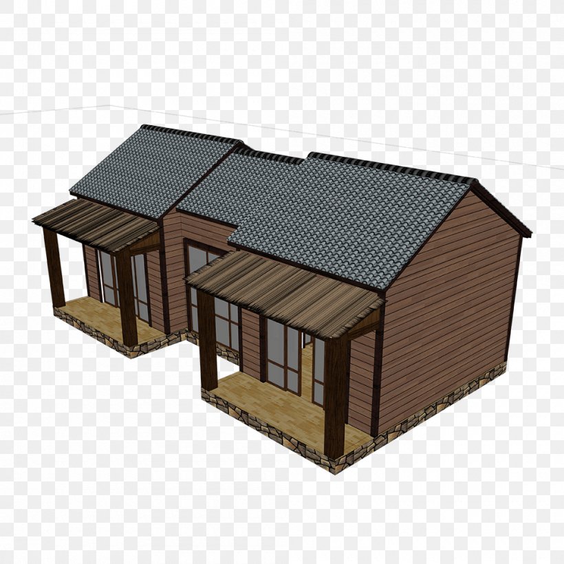 Shed House Facade Roof, PNG, 1000x1000px, Shed, Building, Facade, Home, House Download Free