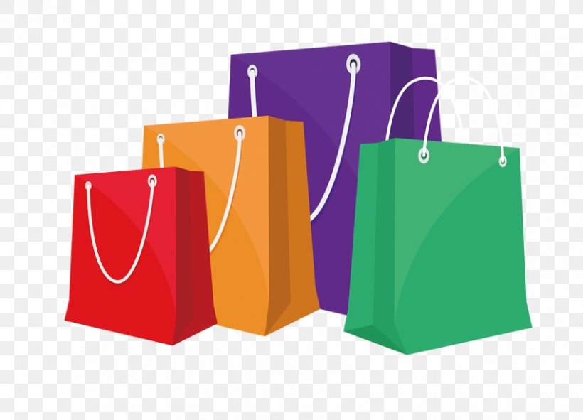 Shopping Bag Online Shopping, PNG, 850x613px, Shopping Bag, Bag, Brand, Ecommerce, Handbag Download Free