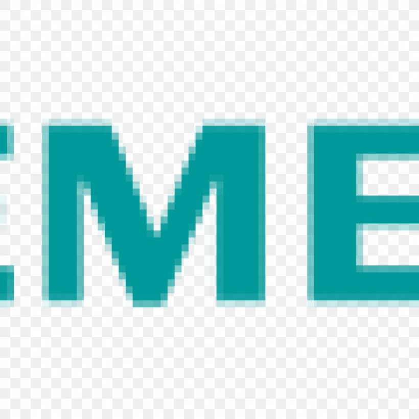 Siemens Logo Simatic Step 7 Service, PNG, 1024x1024px, Siemens, Aqua, Azure, Blue, Brand Download Free