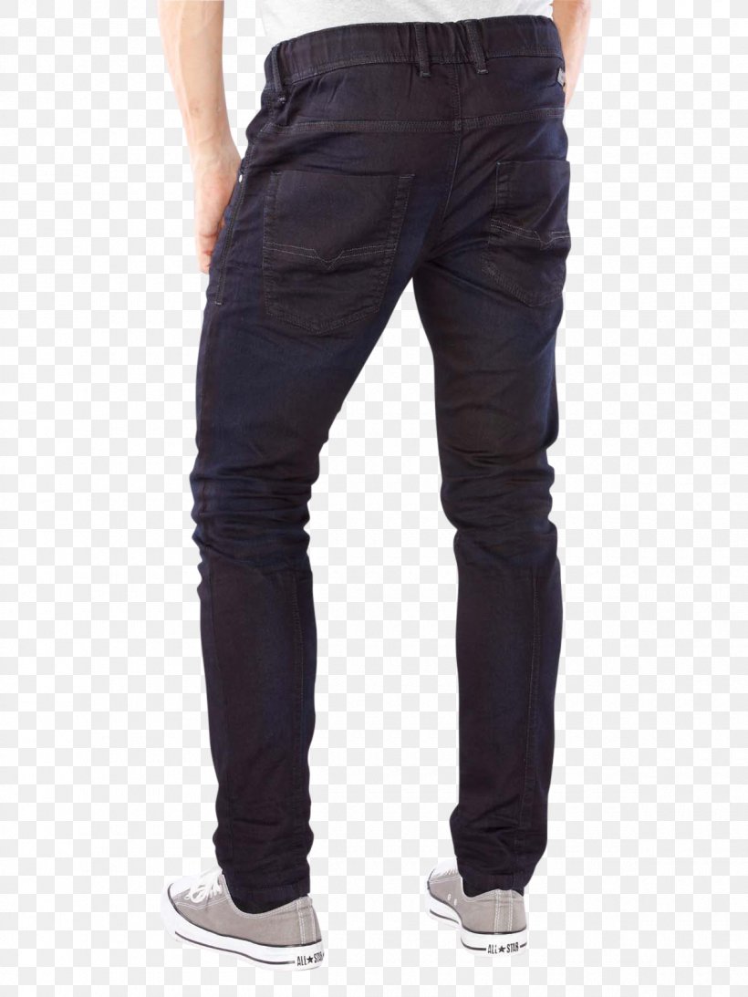 Slim-fit Pants Jeans Clothing Levi Strauss & Co., PNG, 1200x1600px, Pants, Bellbottoms, Blue, Capri Pants, Clothing Download Free