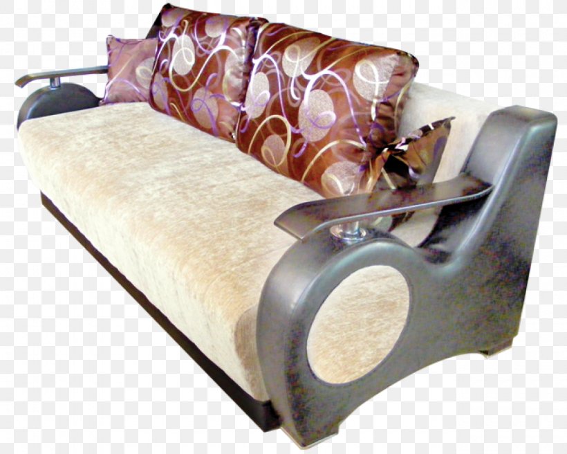 Sofa Bed Couch Chair, PNG, 1280x1024px, Sofa Bed, Bed, Chair, Couch, Furniture Download Free