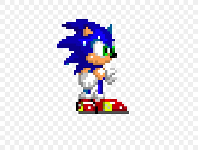 Sonic The Hedgehog 3 Sonic Mania Sonic The Hedgehog 2 Sonic X-treme, PNG, 410x620px, Sonic The Hedgehog, Area, Art, Fictional Character, Games Download Free