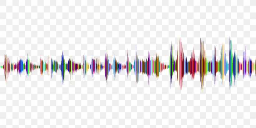 Sound Wave Hearing Clip Art, PNG, 1280x640px, Watercolor, Cartoon, Flower, Frame, Heart Download Free