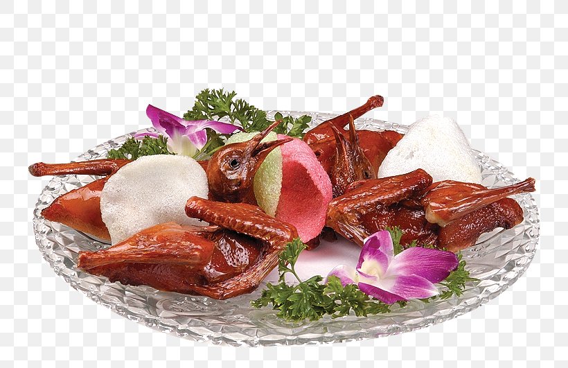 Squab Dish, PNG, 800x531px, Squab, Animal Source Foods, Appetizer, Beef, Cooking Download Free