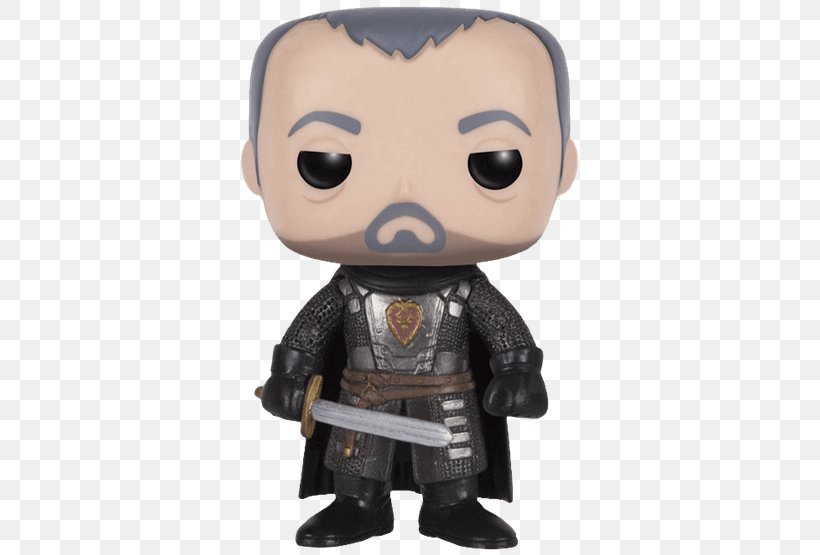 Stannis Baratheon Renly Baratheon Daenerys Targaryen Melisandre Oberyn Martell, PNG, 555x555px, Stannis Baratheon, Action Toy Figures, Character, Daenerys Targaryen, Fictional Character Download Free