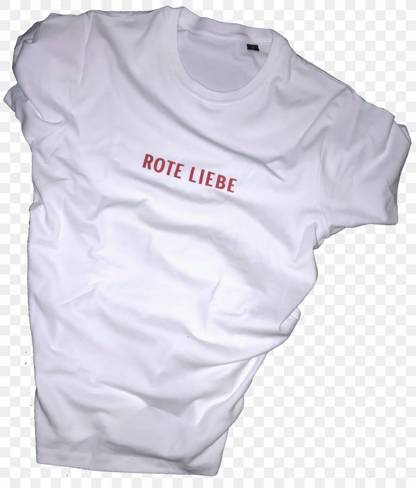 T-shirt Shoulder Baby & Toddler One-Pieces Sleeve Bodysuit, PNG, 2494x2921px, Tshirt, Baby Toddler Onepieces, Bodysuit, Infant Bodysuit, Joint Download Free