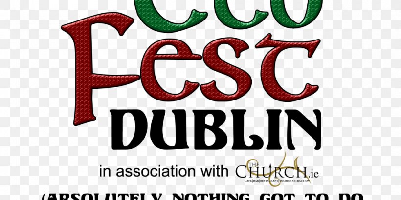 Ted Fest County Mayo Easter What's On: Events Of The Week Bar, PNG, 1000x500px, 2018, County Mayo, Banner, Bar, Brand Download Free