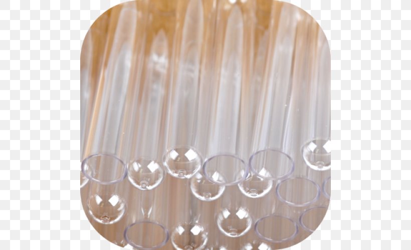 Test Tubes Laboratory House Ceiling Experiment, PNG, 500x500px, Test Tubes, Ceiling, Ceiling Fixture, Chandelier, Cloning Download Free