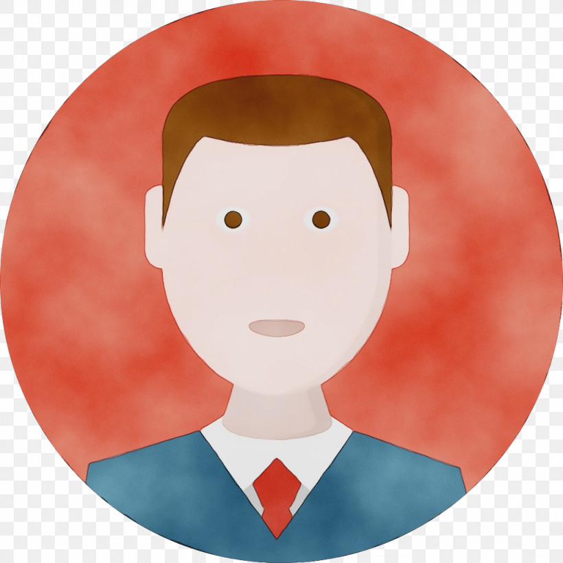Transparency Avatar Man Person File Format, PNG, 1024x1024px, Watercolor, Avatar, Cartoon, Dishware, Man Download Free