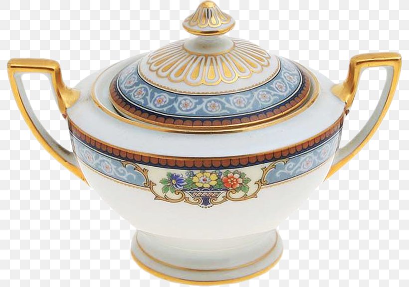Tureen Porcelain Pottery Saucer Teapot, PNG, 796x575px, Tureen, Ceramic, Dinnerware Set, Dishware, Plate Download Free