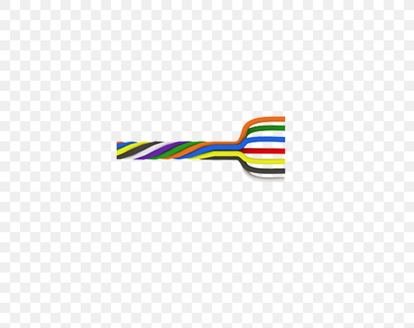Twisted Pair Electrical Cable Plastic Body Jewellery, PNG, 585x650px, Twisted Pair, Body Jewellery, Body Jewelry, Commodity, Electrical Cable Download Free