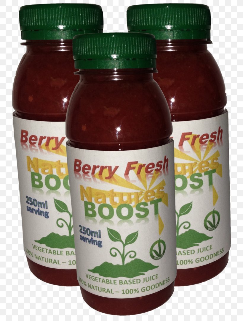Vegetable Juice Berry Food, PNG, 766x1080px, Juice, Berry, Bottle, Condiment, Flavor Download Free