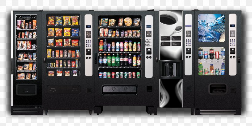 Vending Machines Business Coffee Vending Machine, PNG, 1800x900px, Vending Machines, Business, Coffee Vending Machine, Drink, Electronic Device Download Free