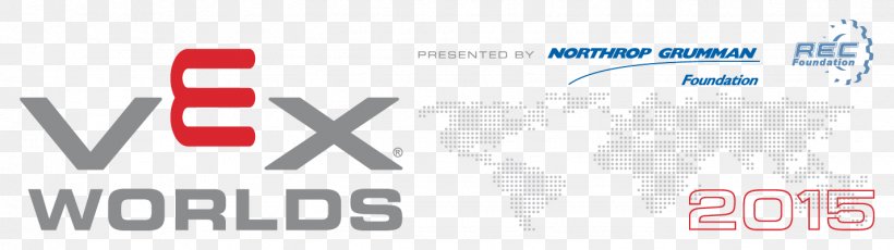 VEX Robotics Competition World Championship Robot Competition, PNG, 1426x400px, 2017, 2018, Vex Robotics Competition, Area, Banner Download Free