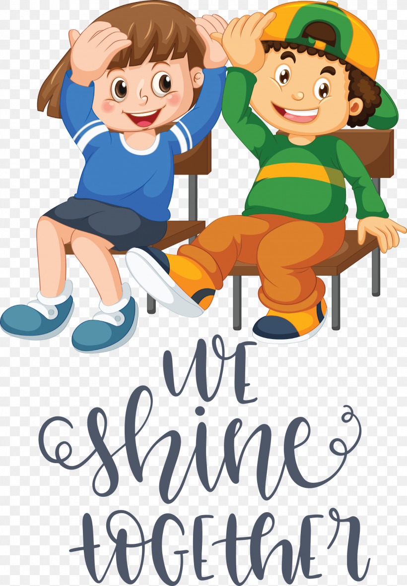 We Shine Together, PNG, 2081x3000px, Chair, Furniture, Sitting Download Free