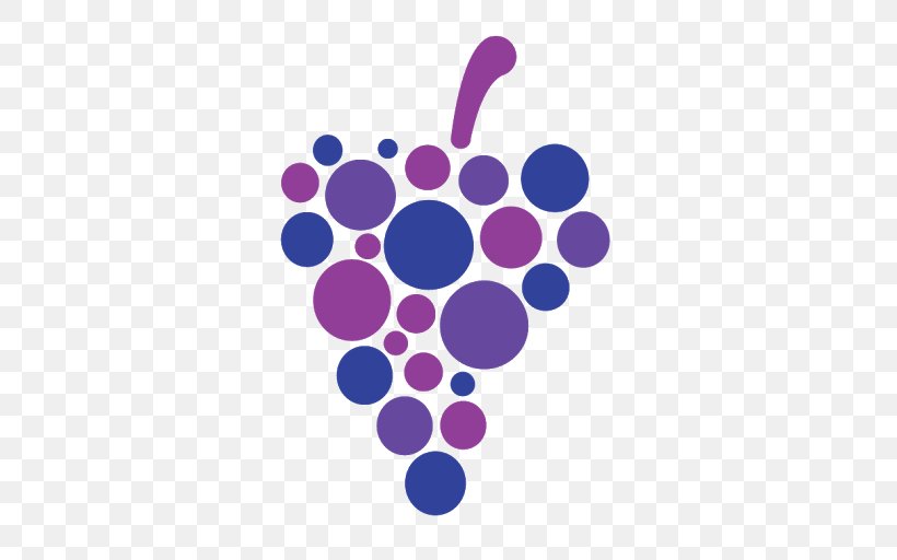 Wine Common Grape Vine Viticulture Phylloxera, PNG, 511x512px, Wine, Common Grape Vine, Copper, Cuve, Grape Download Free
