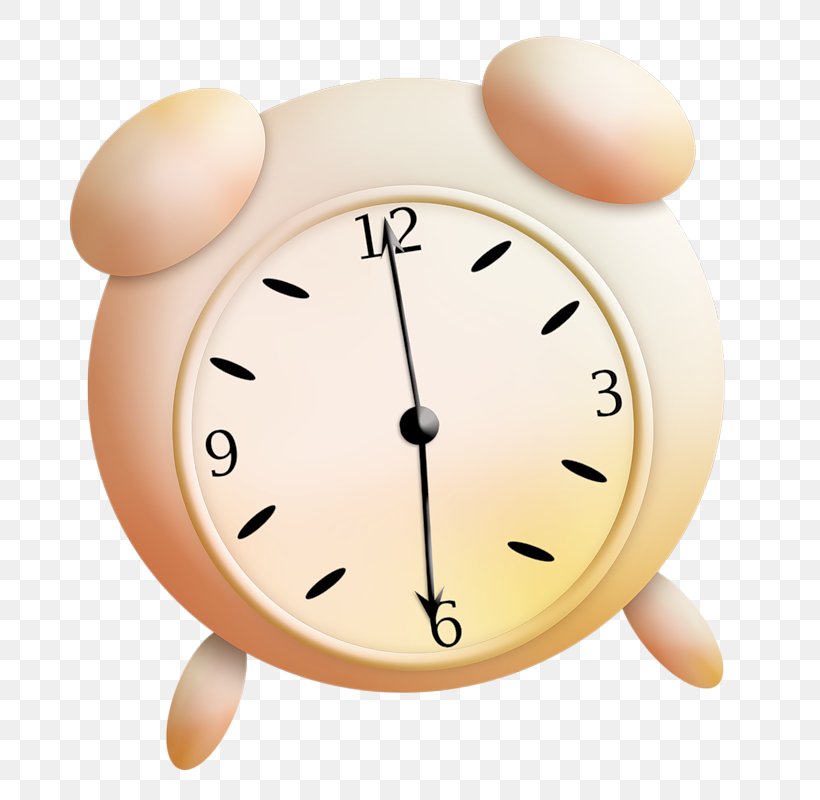 Alarm Clocks Analog Alarm Clock Drawing Image, PNG, 764x800px, Alarm Clocks, Alarm Clock, Alarm Device, Cartoon, Clock Download Free
