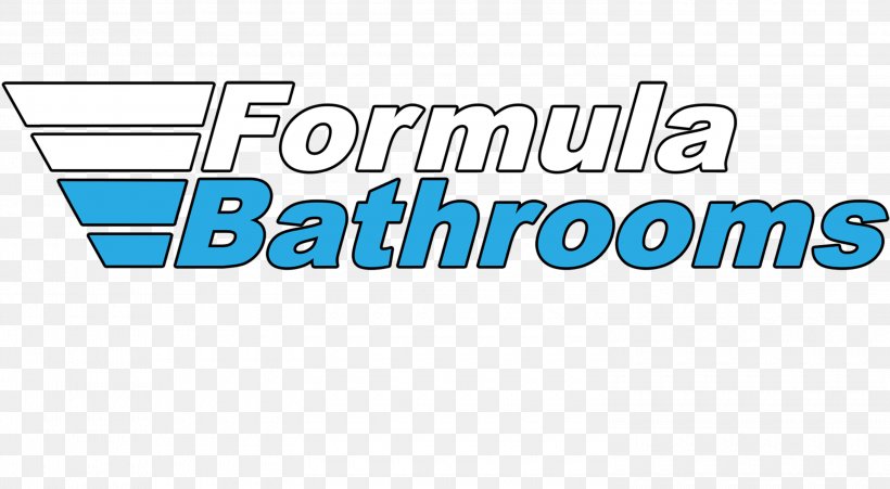 Bathroom Kitchen Home Improvement Bathtub, PNG, 3000x1651px, Bathroom, Area, Bathtub, Blue, Brand Download Free