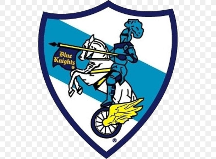 Blue Knights Punishers LE/MC Motorcycle Organization Police Officer, PNG, 531x607px, Blue Knights, Bangor, Motorcycle, Motorcycle Club, Organization Download Free