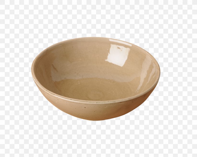 Bowl Plate Ceramic Tableware Porcelain, PNG, 1200x958px, Bowl, Bathroom Sink, Ceramic, Couvert De Table, Cutlery Download Free