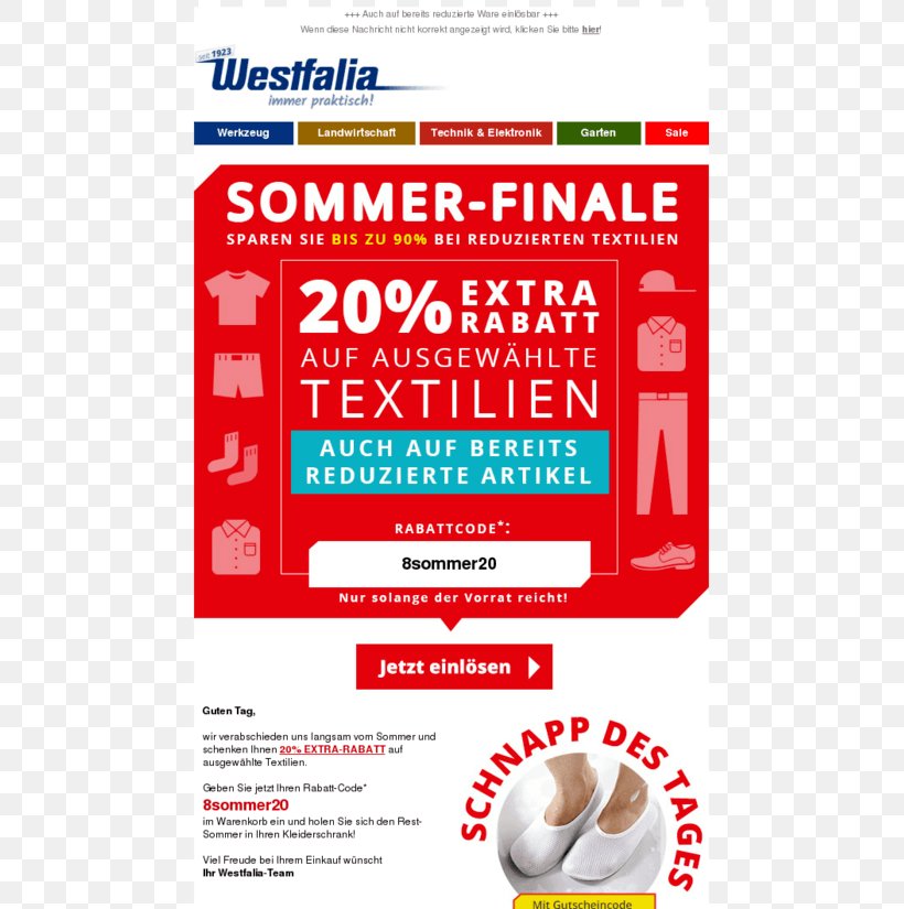 Brand Font Westfalia Line Web Page, PNG, 607x825px, Brand, Area, Text, Web Page, Westfalia Download Free