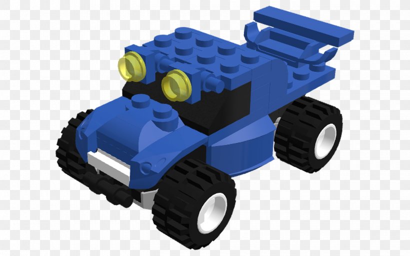 Car LEGO Motor Vehicle Wheel Plastic, PNG, 1440x900px, Car, Automotive Tire, Hardware, Lego, Lego Group Download Free