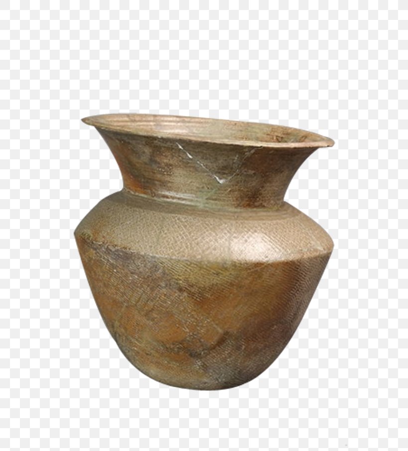 Ceramic Glaze Jar Pottery, PNG, 600x906px, Ceramic, Antique, Artifact, Ceramic Glaze, Ceramic Materials Download Free