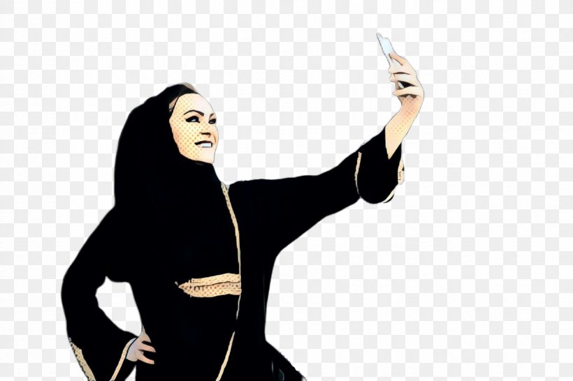 Character Fiction, PNG, 1224x816px, Character, Abaya, Arm, Fiction, Finger Download Free