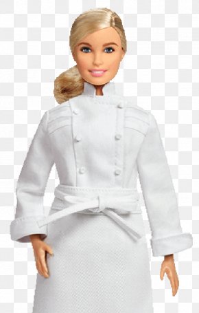 Role Model - Chloe Kim Barbie Doll Mattel Female PNG