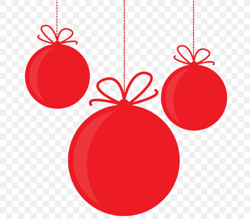 Christmas Ornament Christmas Decoration Santa Claus Clip Art, PNG, 720x720px, Christmas Ornament, Ball, Christmas, Christmas And Holiday Season, Christmas Card Download Free