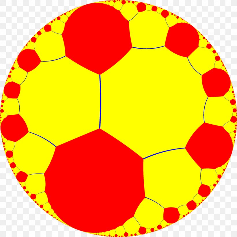 Circle Point Symmetry Football Clip Art, PNG, 1024x1024px, Point, Area, Ball, Football, Frank Pallone Download Free