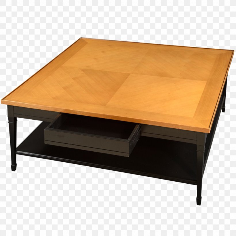 Coffee Tables Brittfurn Furniture, PNG, 960x960px, Coffee Tables, Brittfurn, Coffee, Coffee Table, Furniture Download Free