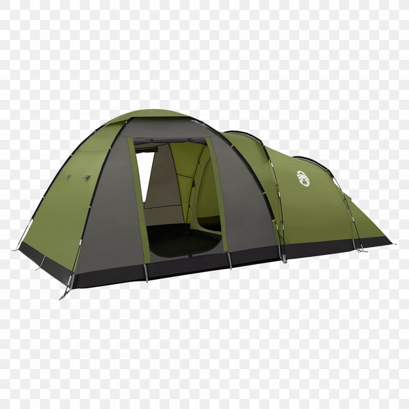 Coleman Company Tent Vango Amazon.com Campsite, PNG, 1000x1000px, Coleman Company, Amazoncom, Campervans, Camping, Campsite Download Free
