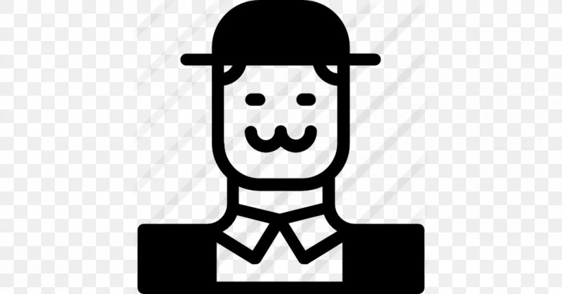 Clip Art, PNG, 1200x630px, Avatar, Arts, Black And White, Face, Finger Download Free