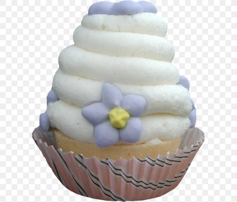Cupcake Cream Petit Four Muffin, PNG, 600x702px, Cupcake, Baking, Baking Cup, Biscuits, Butter Download Free