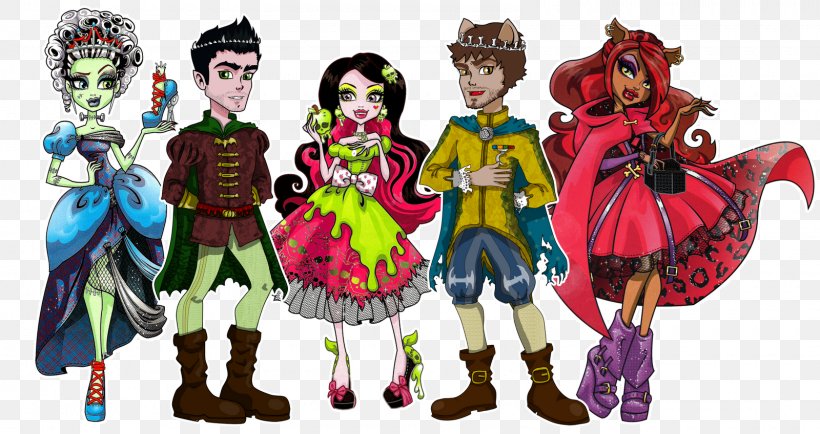 Doll Fan Art Costume Design Drawing, PNG, 1600x848px, Doll, Action Figure, Action Toy Figures, Art, Blog Download Free