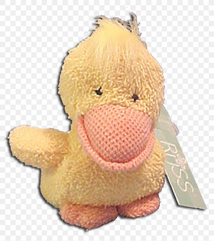 Duck Stuffed Animals & Cuddly Toys Kid Brands Plush, PNG, 890x1000px, Duck, Beak, Bird, Christmas, Cuddly Collectibles Download Free