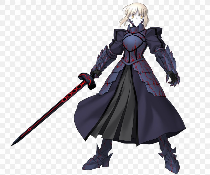 Fate Stay Night Saber Fate Grand Order Fate Zero Fate Hollow Ataraxia Png 1920x1600px Watercolor Cartoon
