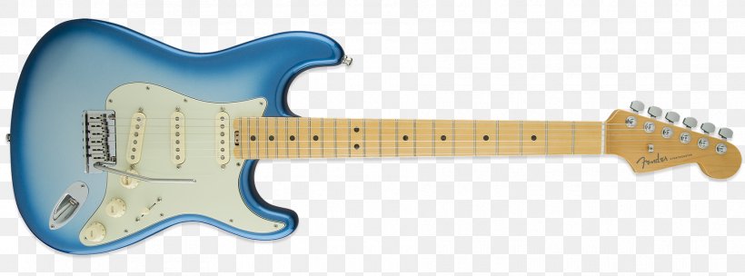Fender Stratocaster Fender Telecaster Elite Stratocaster Fender Musical Instruments Corporation Fingerboard, PNG, 1815x675px, Fender Stratocaster, Acoustic Guitar, Bass Guitar, Electric Guitar, Elite Stratocaster Download Free