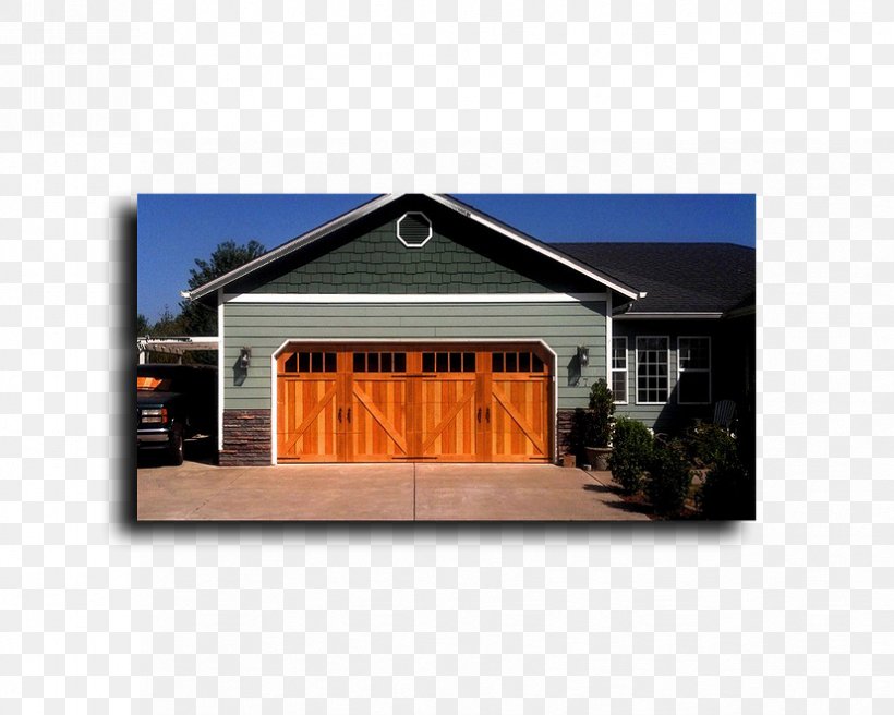 Garage Doors Window Wood, PNG, 826x661px, Garage Doors, Cottage, Door, Elevation, Euro Truck Simulator 2 Download Free