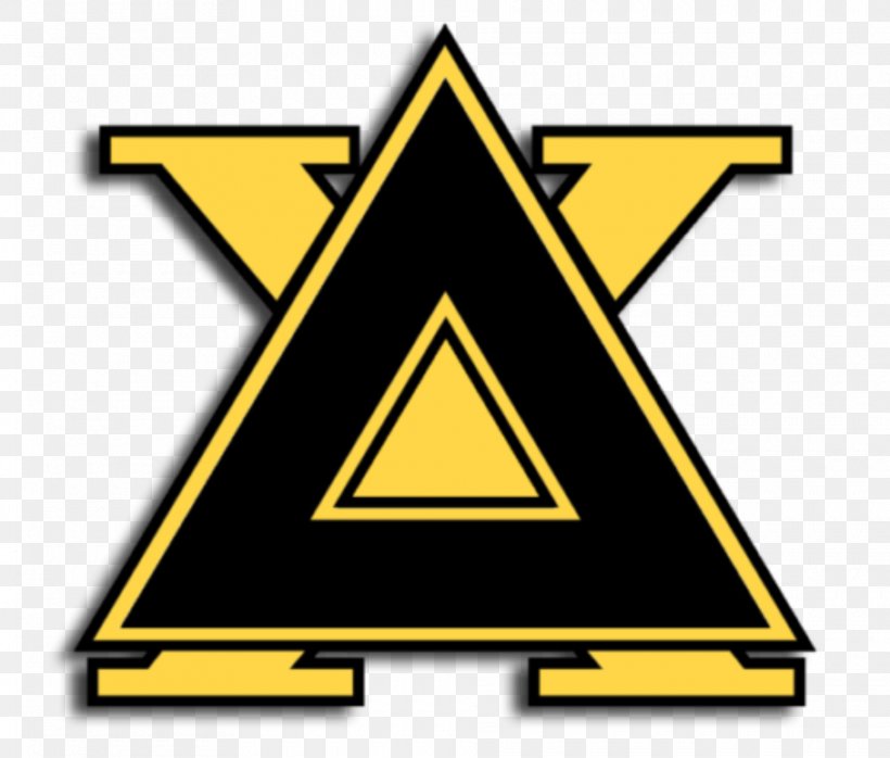 George Mason University Denison University University Of Alabama Delta Chi Fraternity, PNG, 1920x1635px, George Mason University, Alumnus, Area, Brand, Case Western Reserve University Download Free