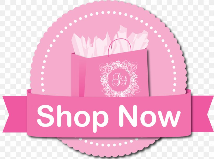 Glama Gal Tween Spa Button Slider, PNG, 1138x845px, Glama Gal Tween Spa, Author, Birthday, Brand, Button Download Free