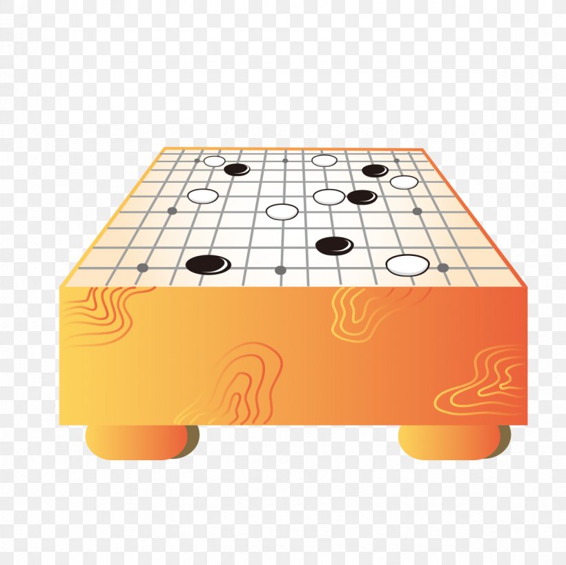 Go Game Free Xiangqi Goban, PNG, 1181x1181px, Xiangqi, Board Game, Floor, Furniture, Game Download Free