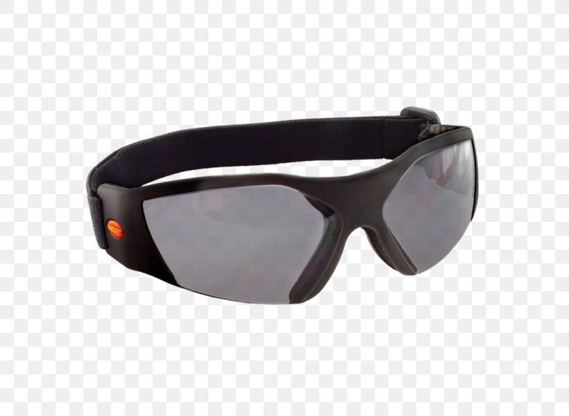 Goggles Sunglasses Lens Eye, PNG, 600x600px, Goggles, Bangerz, Baseball, Dust Mask, Eye Download Free