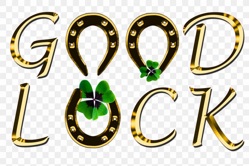 Good Luck Charm Symbol Clip Art, PNG, 1280x853px, Luck, Body Jewelry, Brand, Fourleaf Clover, Good Luck Charm Download Free