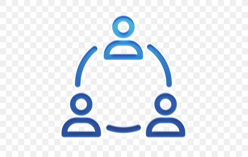 Group Icon Miscellaneous Icon Partner Icon, PNG, 514x520px, Group Icon, Blue, Circle, Line, Miscellaneous Icon Download Free