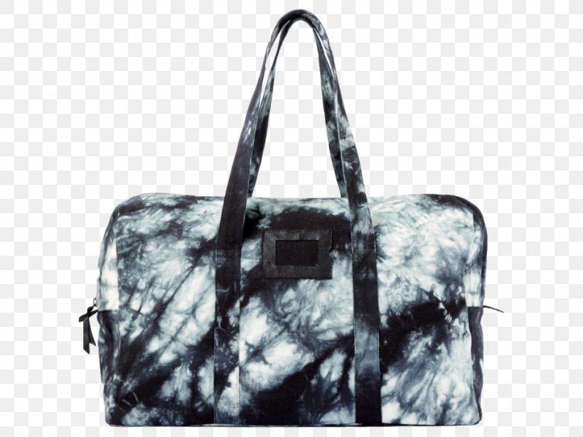 Handbag Baggage Hand Luggage Leather Product, PNG, 960x720px, Handbag, Bag, Baggage, Black, Brand Download Free
