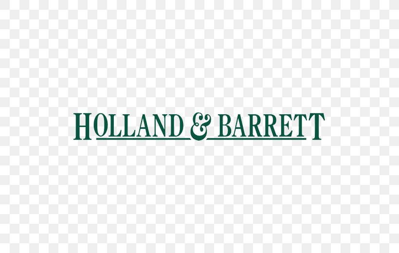 Holland & Barrett Retail Health Food Shop, PNG, 520x520px, Holland Barrett, Area, Brand, Food, Health Download Free